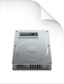 macos-dmg