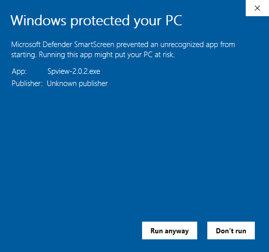 installer_start
