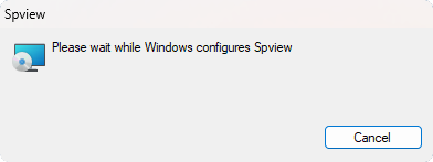 installer_end