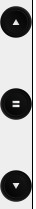 Toolbar at the bottom